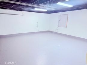 24811 Calle El Toro Grande, Lake Forest (el Toro) CA 92630