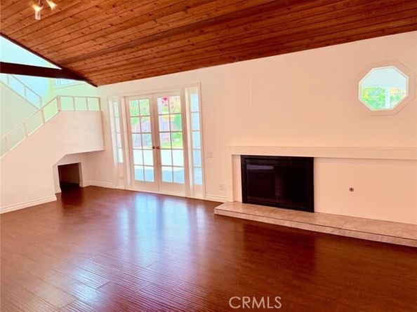 24811 Calle El Toro Grande, Lake Forest (el Toro) CA 92630