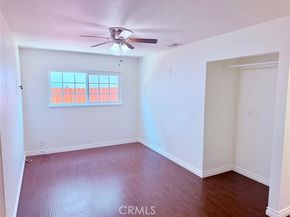 24811 Calle El Toro Grande, Lake Forest (el Toro) CA 92630