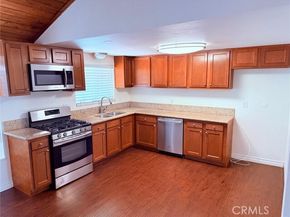 24811 Calle El Toro Grande, Lake Forest (el Toro) CA 92630