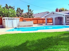 24811 Calle El Toro Grande, Lake Forest (el Toro) CA 92630