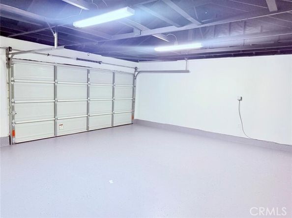 24811 Calle El Toro Grande, Lake Forest (el Toro) CA 92630