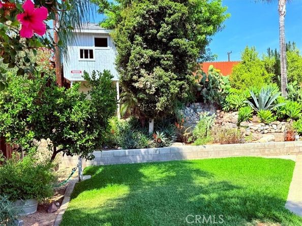 24811 Calle El Toro Grande, Lake Forest (el Toro) CA 92630