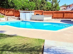24811 Calle El Toro Grande, Lake Forest (el Toro) CA 92630