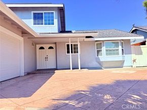24811 Calle El Toro Grande, Lake Forest (el Toro) CA 92630