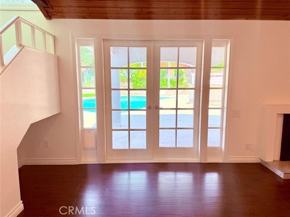 24811 Calle El Toro Grande, Lake Forest (el Toro) CA 92630
