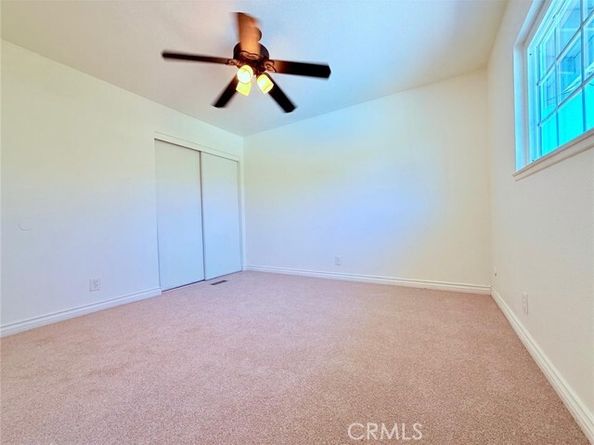 24811 Calle El Toro Grande, Lake Forest (el Toro) CA 92630