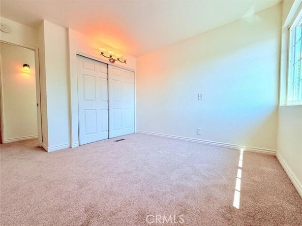 24811 Calle El Toro Grande, Lake Forest (el Toro) CA 92630