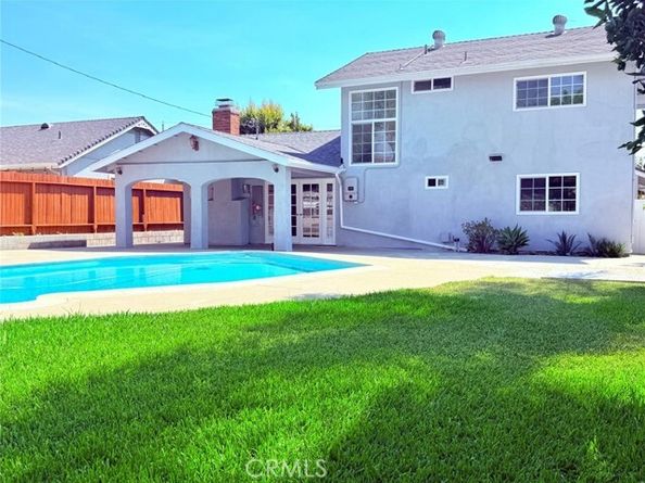 24811 Calle El Toro Grande, Lake Forest (el Toro) CA 92630