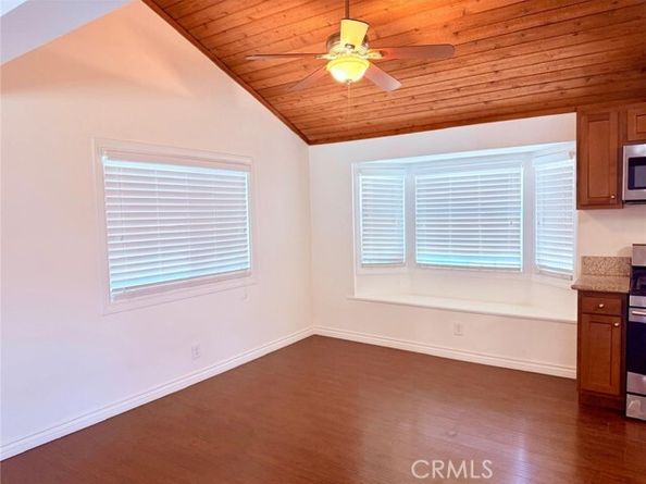 24811 Calle El Toro Grande, Lake Forest (el Toro) CA 92630