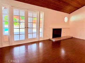 24811 Calle El Toro Grande, Lake Forest (el Toro) CA 92630