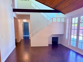 24811 Calle El Toro Grande, Lake Forest (el Toro) CA 92630