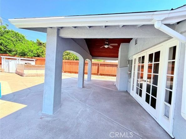 24811 Calle El Toro Grande, Lake Forest (el Toro) CA 92630