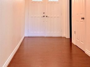 24811 Calle El Toro Grande, Lake Forest (el Toro) CA 92630