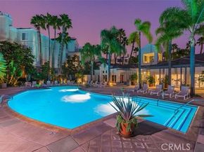 2243 Martin 209, Irvine CA 92612