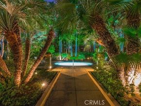 2243 Martin 209, Irvine CA 92612