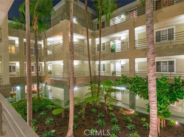 2243 Martin 209, Irvine CA 92612
