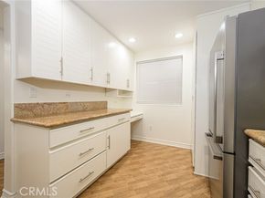 2243 Martin 209, Irvine CA 92612