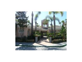 2243 Martin 209, Irvine CA 92612