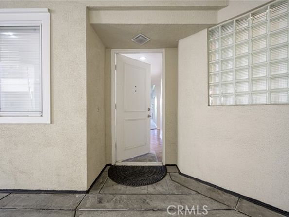 2243 Martin 209, Irvine CA 92612