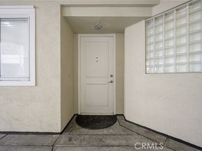 2243 Martin 209, Irvine CA 92612