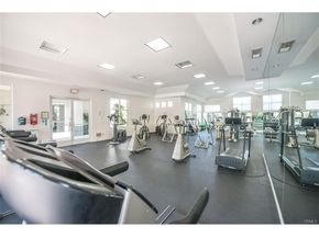 2243 Martin 209, Irvine CA 92612
