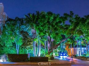 2243 Martin 209, Irvine CA 92612