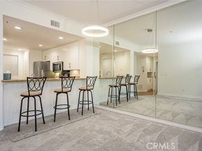 2243 Martin 209, Irvine CA 92612
