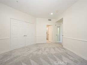 2243 Martin 209, Irvine CA 92612