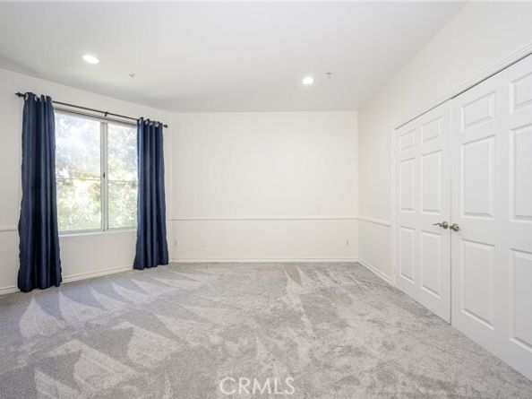 2243 Martin 209, Irvine CA 92612