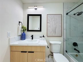 15505 La Valle Street, Sylmar (los Angeles) CA 91342