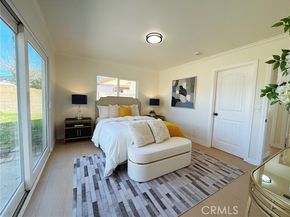 15505 La Valle Street, Sylmar (los Angeles) CA 91342