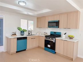 15505 La Valle Street, Sylmar (los Angeles) CA 91342