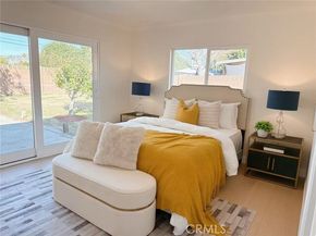 15505 La Valle Street, Sylmar (los Angeles) CA 91342