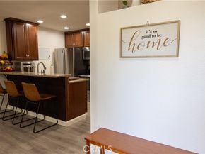 21991 Rimhurst, Lake Forest (el Toro) CA 92630