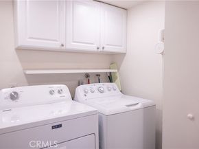 21991 Rimhurst, Lake Forest (el Toro) CA 92630