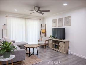 21991 Rimhurst, Lake Forest (el Toro) CA 92630