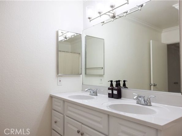 21991 Rimhurst, Lake Forest (el Toro) CA 92630