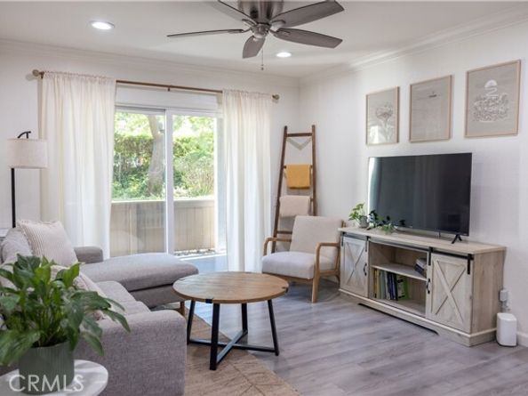 21991 Rimhurst, Lake Forest (el Toro) CA 92630