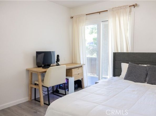 21991 Rimhurst, Lake Forest (el Toro) CA 92630