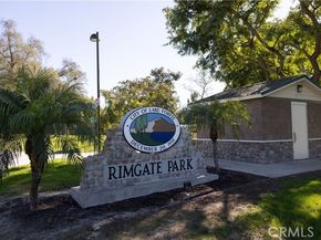 21991 Rimhurst, Lake Forest (el Toro) CA 92630