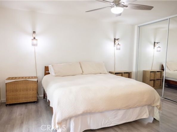 21991 Rimhurst, Lake Forest (el Toro) CA 92630