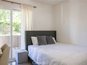 21991 Rimhurst, Lake Forest (el Toro) CA 92630