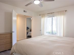 21991 Rimhurst, Lake Forest (el Toro) CA 92630