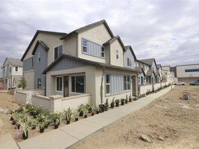 3580 S. Eichler Paseo, Ontario CA 91761