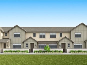 3580 S. Eichler Paseo