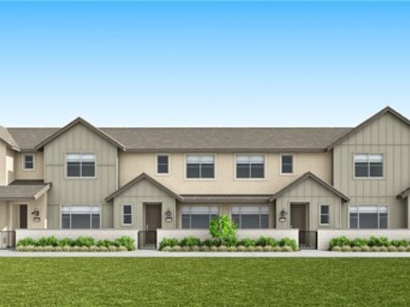 3580 S. Eichler Paseo, Ontario CA 91761