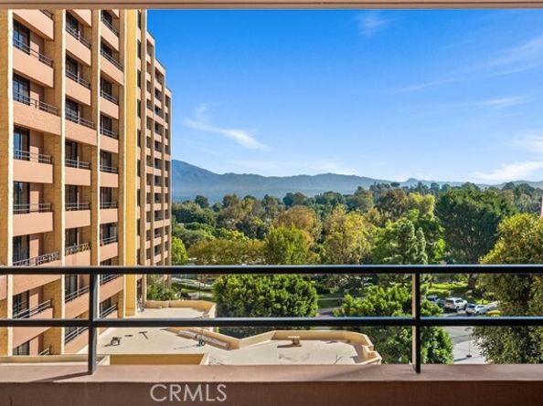 24055 Paseo Del Lago 654, Laguna Woods CA 92637