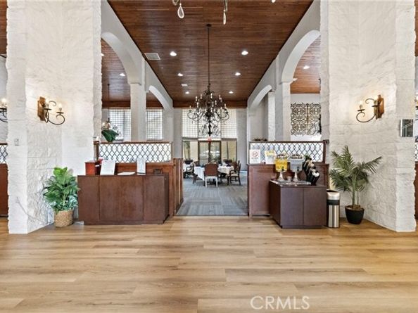 24055 Paseo Del Lago 654, Laguna Woods CA 92637