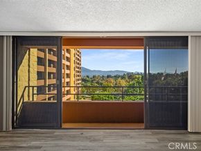 24055 Paseo Del Lago 654, Laguna Woods CA 92637